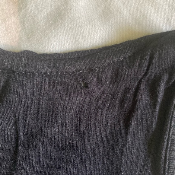 Dynamite Tank Tap - Picture 5 of 5